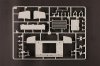 I Love Kit 61616 M4A1(76)W Medium Tank 1/16